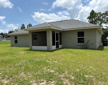 13073 Sw 76th Court - Photo Thumbnail 25