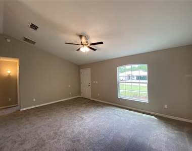 13073 Sw 76th Court - Photo Thumbnail 4