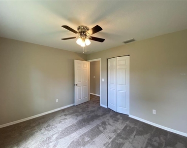 13073 Sw 76th Court - Photo Thumbnail 18