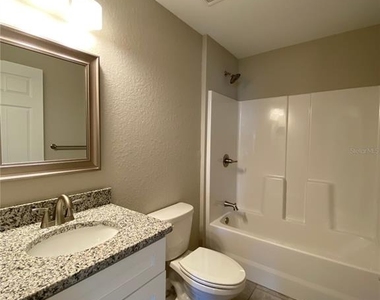 13073 Sw 76th Court - Photo Thumbnail 21