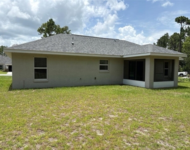 13073 Sw 76th Court - Photo Thumbnail 24