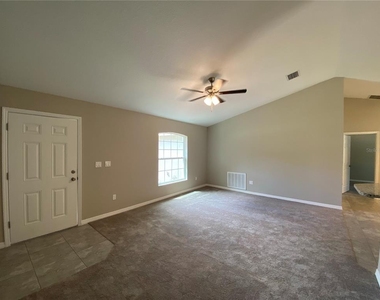 13073 Sw 76th Court - Photo Thumbnail 5