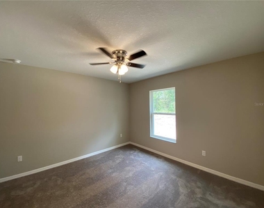 13073 Sw 76th Court - Photo Thumbnail 11