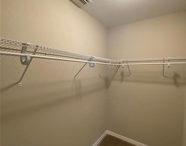 13073 Sw 76th Court - Photo Thumbnail 16