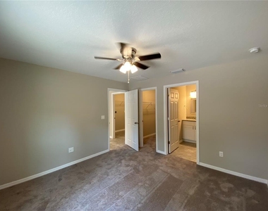 13073 Sw 76th Court - Photo Thumbnail 14