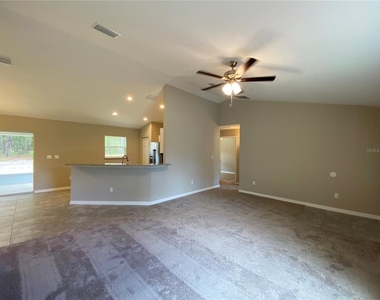 13073 Sw 76th Court - Photo Thumbnail 2