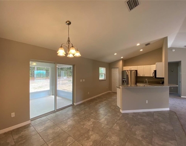 13073 Sw 76th Court - Photo Thumbnail 3
