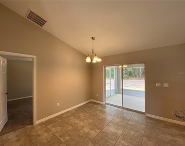 13073 Sw 76th Court - Photo Thumbnail 7