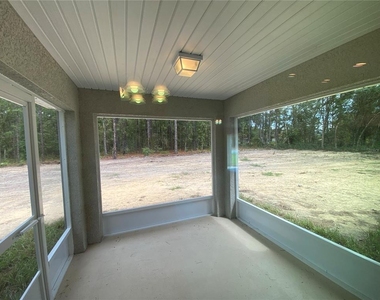 13073 Sw 76th Court - Photo Thumbnail 23