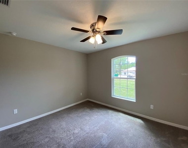 13073 Sw 76th Court - Photo Thumbnail 19