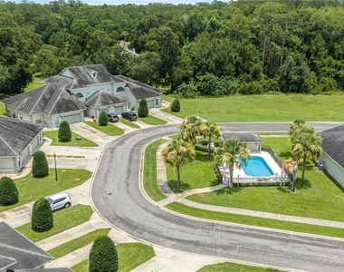 3415 W Anthony Road - Photo Thumbnail 6