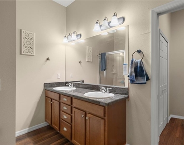 3415 W Anthony Road - Photo Thumbnail 13