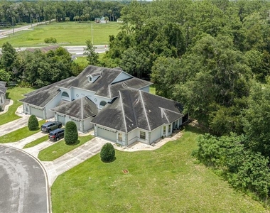 3415 W Anthony Road - Photo Thumbnail 4