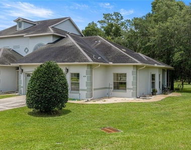 3415 W Anthony Road - Photo Thumbnail 1