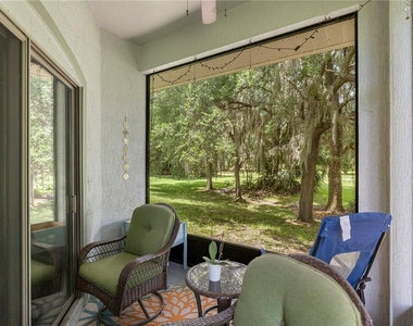 3415 W Anthony Road - Photo Thumbnail 7