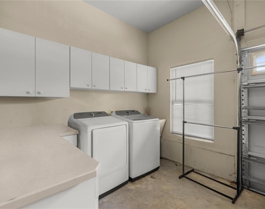 3415 W Anthony Road - Photo Thumbnail 18