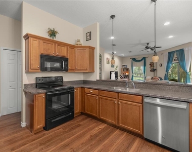 3415 W Anthony Road - Photo Thumbnail 11