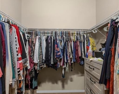 3415 W Anthony Road - Photo Thumbnail 15