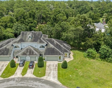 3415 W Anthony Road - Photo Thumbnail 5