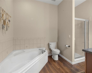 3415 W Anthony Road - Photo Thumbnail 12