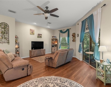 3415 W Anthony Road - Photo Thumbnail 8