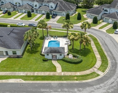 3415 W Anthony Road - Photo Thumbnail 3