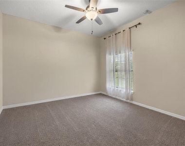 3415 W Anthony Road - Photo Thumbnail 17