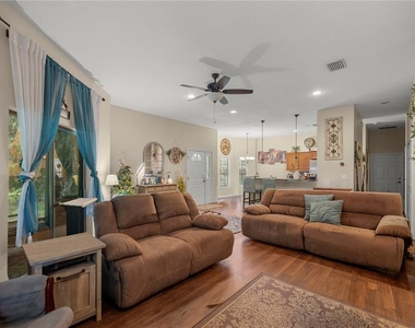 3415 W Anthony Road - Photo Thumbnail 9