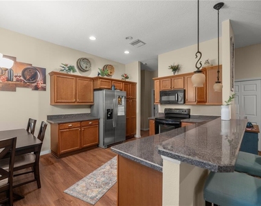 3415 W Anthony Road - Photo Thumbnail 10