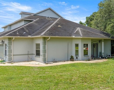 3415 W Anthony Road - Photo Thumbnail 2