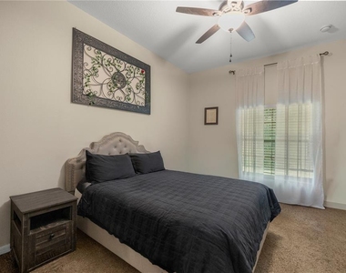 3415 W Anthony Road - Photo Thumbnail 14