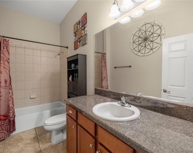 3415 W Anthony Road - Photo Thumbnail 16
