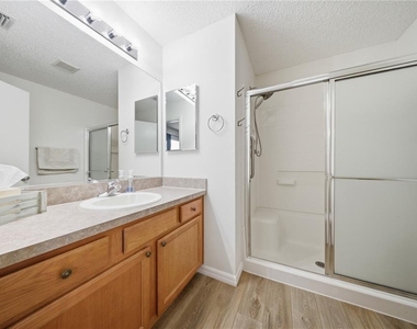 296 Emmalee Place - Photo Thumbnail 11