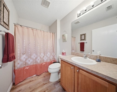 296 Emmalee Place - Photo Thumbnail 14