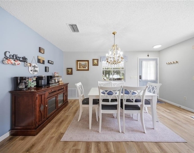 296 Emmalee Place - Photo Thumbnail 6