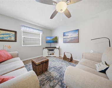296 Emmalee Place - Photo Thumbnail 1