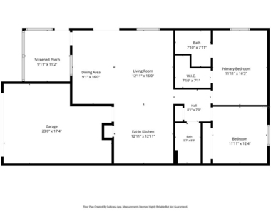 296 Emmalee Place - Photo Thumbnail 24