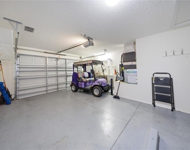 296 Emmalee Place - Photo Thumbnail 20