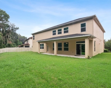 660 Fanning Drive - Photo Thumbnail 35