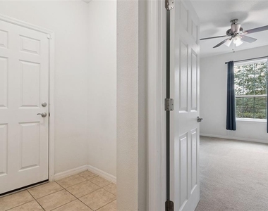 660 Fanning Drive - Photo Thumbnail 27