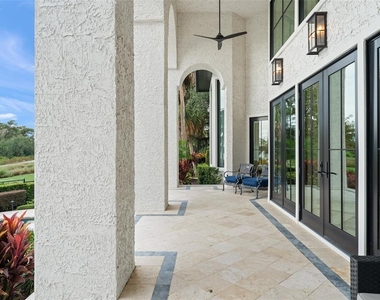 5243 Isleworth Country Club Drive - Photo Thumbnail 56