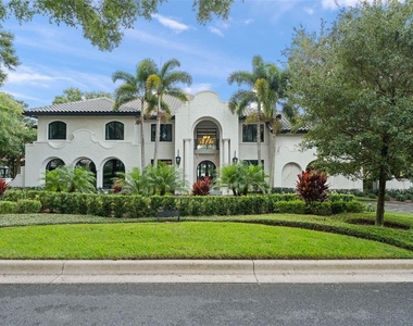 5243 Isleworth Country Club Drive - Photo Thumbnail 61