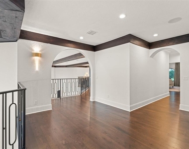 5243 Isleworth Country Club Drive - Photo Thumbnail 31