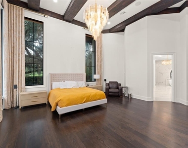 5243 Isleworth Country Club Drive - Photo Thumbnail 26