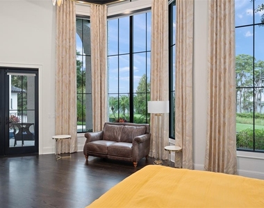 5243 Isleworth Country Club Drive - Photo Thumbnail 25