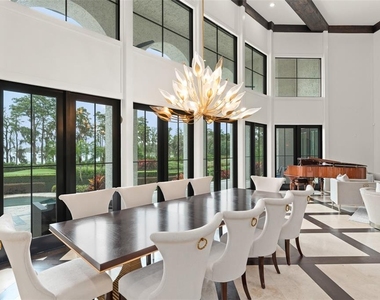 5243 Isleworth Country Club Drive - Photo Thumbnail 3