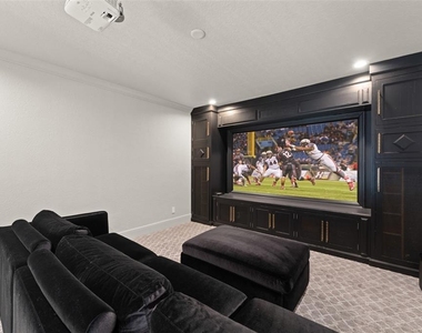 5243 Isleworth Country Club Drive - Photo Thumbnail 37