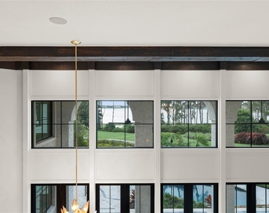 5243 Isleworth Country Club Drive - Photo Thumbnail 33