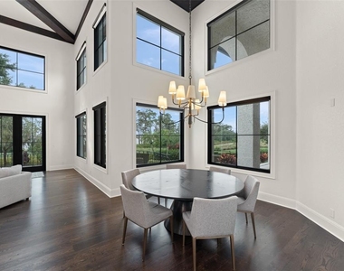 5243 Isleworth Country Club Drive - Photo Thumbnail 11