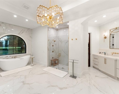5243 Isleworth Country Club Drive - Photo Thumbnail 29